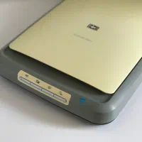 اسکنر اچ پی مدل HP Scanjet G3010|پرینتر، اسکنر، کپی، فکس|تهران, جیحون|دیوار