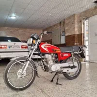 موتور مزایده