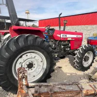 475 جفت مدل ۹۶