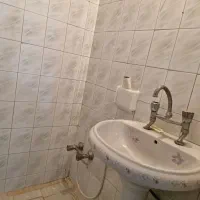 ۶۵ متر دو خواب تکواحدی طبقه سوم  سبلان لشکر  حسنی|اجارهٔ آپارتمان|تهران, سبلان (لشگر)|دیوار
