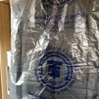 کت وجلیقه خارجی|لباس|اسلام‌شهر, شهرک قائمیه|دیوار