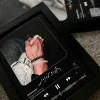 تابلو موزیک با قیمت مناسب با طرح های دلخواه شما