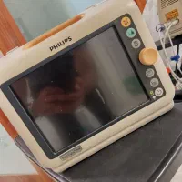 اجاره مانیتورینگ باید پپ ساکشن تجهیزات پزشکی