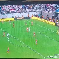 ال ای دی پلاسما الجی 50اینچ