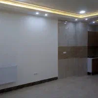 اجاره واحد ۱۱۰ متری شخصی ساز
