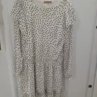 شومیز زنانه