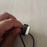 شارژر
