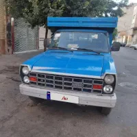 نیسان تک گانه 1401 درحد
