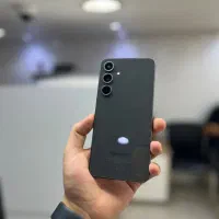Samsung s24fe