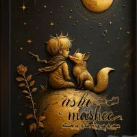 تابلو پنل|تابلو، نقاشی، عکس|زاهدان, |دیوار