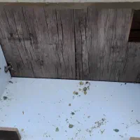 سلام کابینت زیر گازی در حد نو|مصالح و تجهیزات ساختمان|مسجد سلیمان, |دیوار