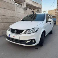 ساینا S بالوازم