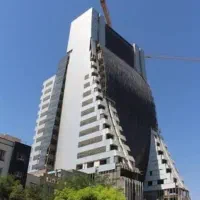 بلیط شهربازی برج تجارت قزوین