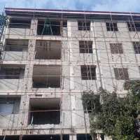 رشت ایزوگام