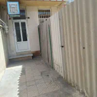 خونه ویلایی طبقه اول برای اجاره