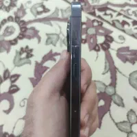 آیفون چهارده پرو iPhone 14pro|موبایل|شهرکرد, |دیوار