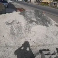 پوکه ساختمانی