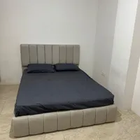 تخت و خوشخواب در حد نو