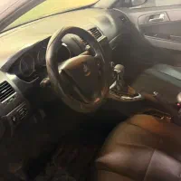 برلیانس H330موتور بزرگ مدل ۱۴۰۰ کارکرد ۱۵ هزار|خودرو سواری و وانت|رشت, نیروی دریایی|دیوار