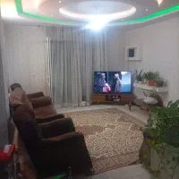 مسکن مهر دوخوابه