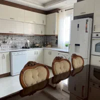 آپارتمان شیک با نور و موقعیت مناسب در سعدی|اجارهٔ آپارتمان|رشت, آزادگان|دیوار