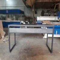 میز تحریر و میز|میز تحریر و کامپیوتر|تبریز, |دیوار