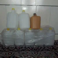 دبه ۱۰ لیتری