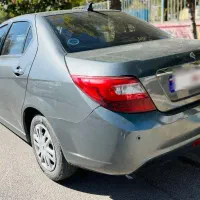 دنا پلاس|خودرو سواری و وانت|قم, بلوار امین و ساحلی|دیوار