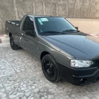 آریسان صفر خشک مدل ۱۴۰۴