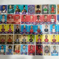 کارت کیمدی و آدمک کیمدی