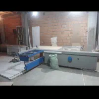 اره دورکن ۲۸۰سعید