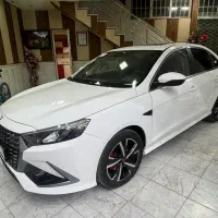 ریسپکت نیوفیس