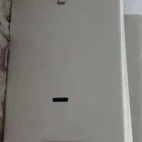 آبگرمکن بوتانB4215i Turbo