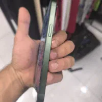 iphone 13 ch 128gb|موبایل|مشهد, محمدآباد|دیوار