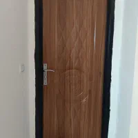 در اتاق،سرویس،حمام|مصالح و تجهیزات ساختمان|شیراز, پشم شیشه|دیوار