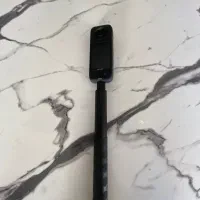 Insta 360 x3|دوربین عکاسی و فیلم‌برداری|کرج, کیانمهر|دیوار