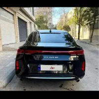 kmcj7|خودرو سواری و وانت|کرمانشاه, |دیوار