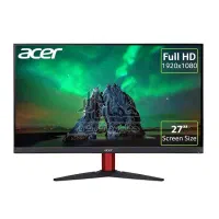 Nitro Acer KG272S گیمینگ