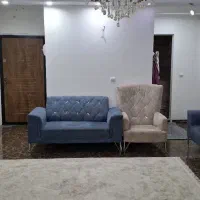 اجاره اپارتمان در مسعودیه|اجارهٔ آپارتمان|تهران, مسعودیه|دیوار
