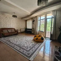 فروش آپارتمان چهارراه دلگشا (کوچه سرسره)