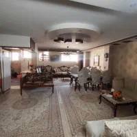 آپارتمان-120-متری-سروستان