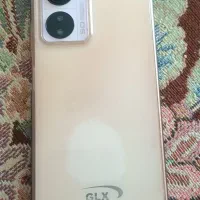 گوشی جی ال ایکس|موبایل|شیراز, گلدشت معالیآباد|دیوار