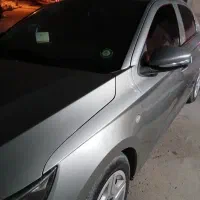 اجاره ماشین تارا با راننده