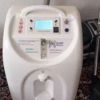 فروش دستگاه اکسیژن ساز