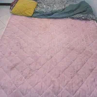 تشک تخت دونفره