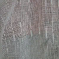 پرده|پرده، رانر، رومیزی|تهران, اوقاف|دیوار