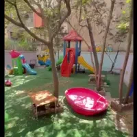 استخدام مربی و کمک مربی