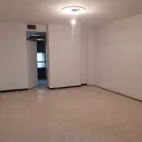 فروش|فروش آپارتمان|کرج, خرمدشت|دیوار