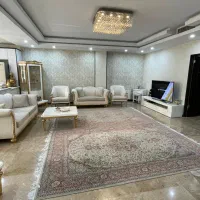 پاسداران_شهیدعراقی_۱۸۵متر_۳خواب_تکواحدی شمال جنوبی
