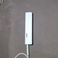 مودم همراه نزتک|مودم و تجهیزات شبکه|اهواز, معین زاده|دیوار